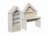 Композиция Campi №11 724409 100_100_2094619